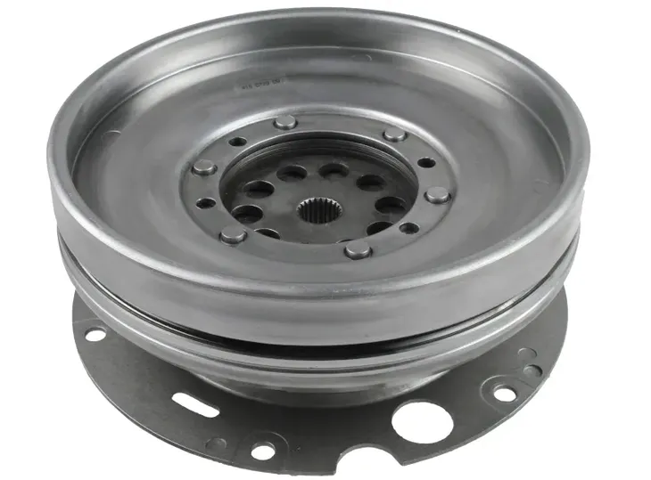 kolo-dwumasowe-audi-20-15-producent-czesci-luk