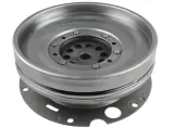 kolo-dwumasowe-audi-20-15-producent-czesci-luk