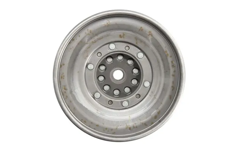 kolo-dwumasowe-audi-20-15-typ-samochodu-samochody-osobowe