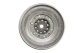 kolo-dwumasowe-audi-20-15-typ-samochodu-samochody-osobowe