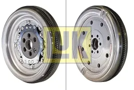 kolo-dwumasowe-vw-20tsi-10-