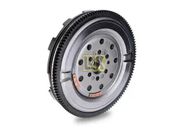 kolo-dwumasowe-opel-antara-l07-2-2cdti-10-luk-415-0783-10