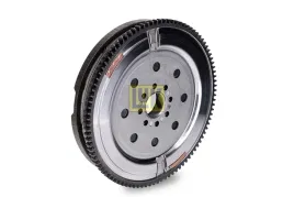kolo-dwumasowe-toyota-20d-4d-09-avens-is