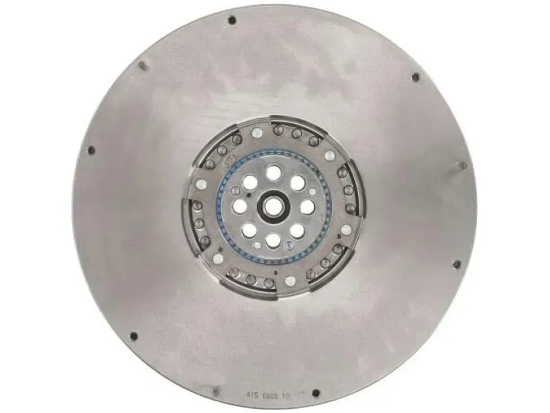 kolo-dwumasowe-luk