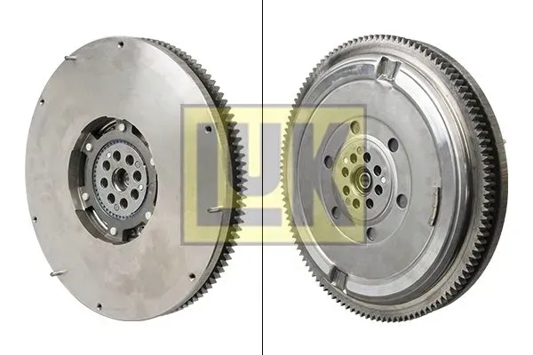 kolo-dwumasowe-luk-numer-katalogowy-oryginalu-iveco-504385700
