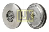 kolo-dwumasowe-luk-numer-katalogowy-oryginalu-iveco-504385700