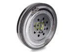 kolo-dwumasowe-bmw-123-15-