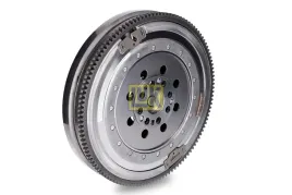 kolo-dwumasowe-bmw-123-15-
