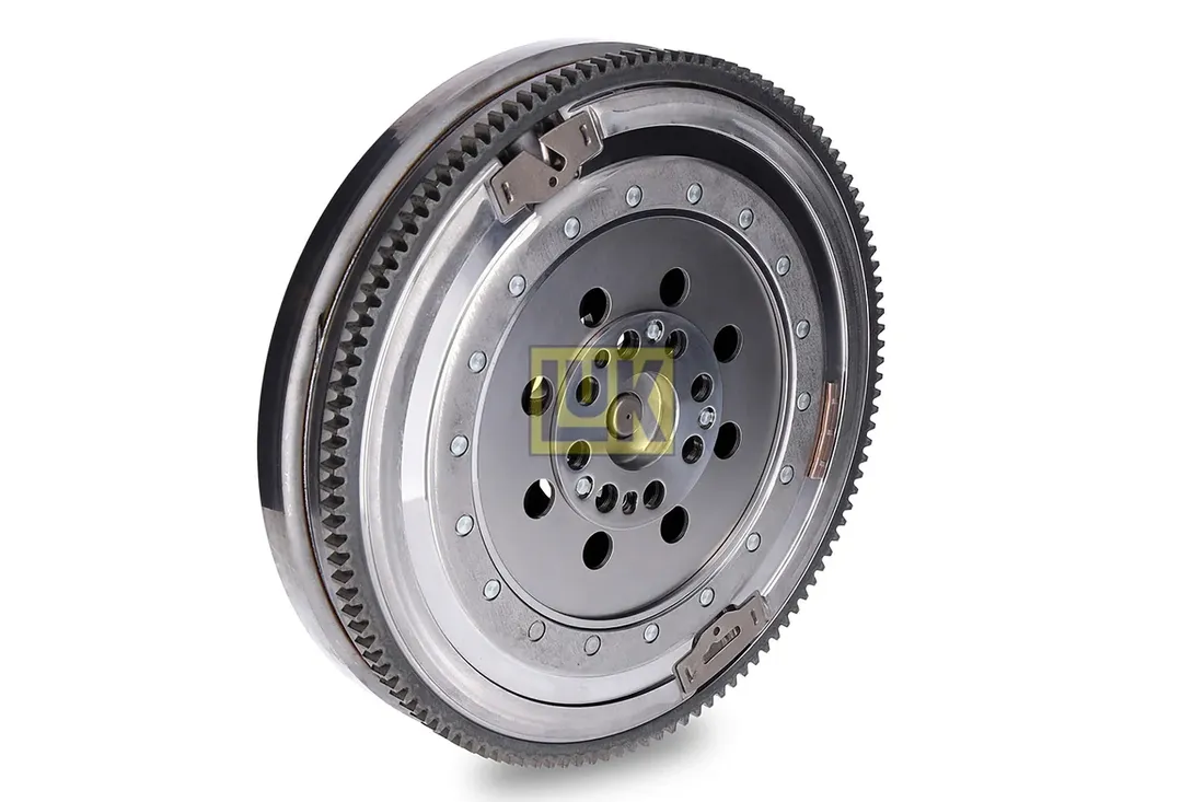 kolo-dwumasowe-bmw-123-15-