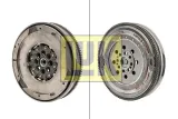 kolo-dwumasowe-bmw-123-15-stan-nowy