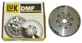 kolo-dwumasowe-bmw-123-15-typ-silnika-diesel