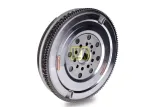 kolo-dwumasowe-volvo-v40-12-stan-nowy