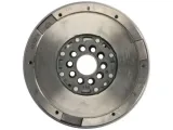 kolo-dwumasowe-volvo-v40-12-typ-silnika-benzyna