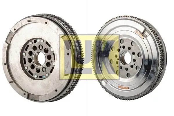 kolo-dwumasowe-volvo-v40-12-jakosc-czesci-zgodnie-z-gvo-q-oryginal-z-logo-producenta-czesci-oem-oes