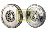 kolo-dwumasowe-volvo-v40-12-jakosc-czesci-zgodnie-z-gvo-q-oryginal-z-logo-producenta-czesci-oem-oes