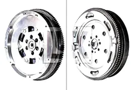 kolo-dwumasowe-vw-crafter-20tdi-11-