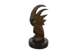 maskotka-kakadu-figura-papugi-papuga-ptak-rzezba-z-brazu-mascot