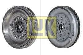 kolo-dwumasowe-vw-20tfsi-07-tiguan
