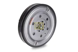 kolo-dwumasowe-vw-crafter-20tdi-11-