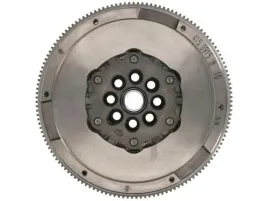 kolo-dwumasowe-mini-f54f55f60-16-