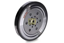 kolo-dwumasowe-fiat-09-12-panda