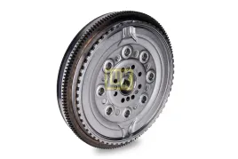kolo-dwumasowe-ssangyong-20-27d-05-