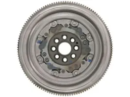 kolo-dwumasowe-audiseatskodavw-2-0tdi-15-