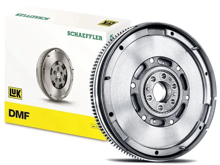 kolo-dwumasowe-numer-katalogowy-oryginalu-mazda-s55016610-mazda-s550-16-610-mazda-s55016610a-mazda-s550-16-610a