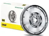 kolo-dwumasowe-numer-katalogowy-oryginalu-mazda-s55016610-mazda-s550-16-610-mazda-s55016610a-mazda-s550-16-610a