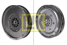 kolo-dwumasowe-vw-amarok-3-0tdi-16-luk-415-0946-10