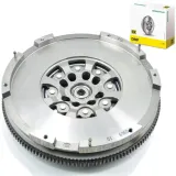 kolo-dwumasowe-db-sprinter-319cdi-19-jakosc-czesci-zgodnie-z-gvo-q-oryginal-z-logo-producenta-czesci-oem-oes