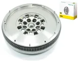 kolo-dwumasowe-vw-transporter-2-0-15-