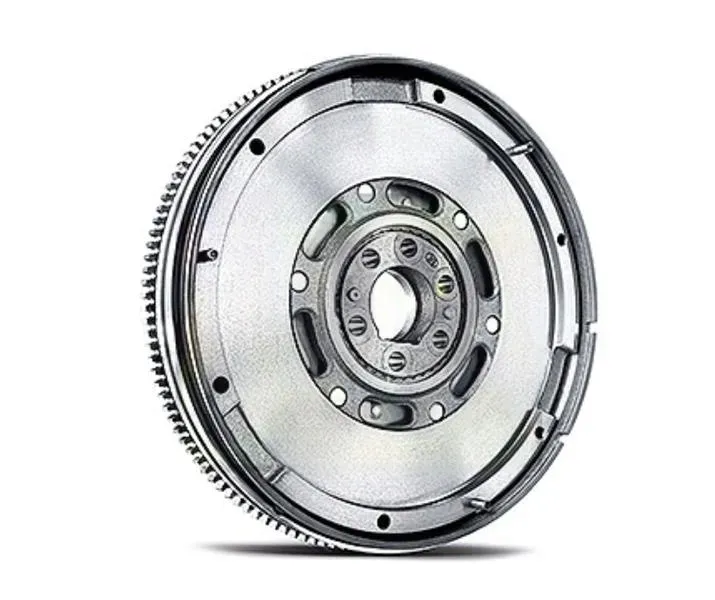kolo-dwumasowe-vw-transporter-2-0-15-producent-czesci-luk