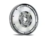 kolo-dwumasowe-vw-transporter-2-0-15-producent-czesci-luk