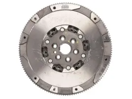 kolo-dwumasowe-opel-14-11-astra