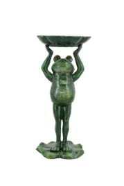 zeliwna-figura-zielonej-zaby-zaba-patera-swiecznik-ozdoba-dom