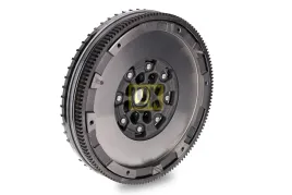 kolo-dwumasowe-db-18-22cdi-11-w176