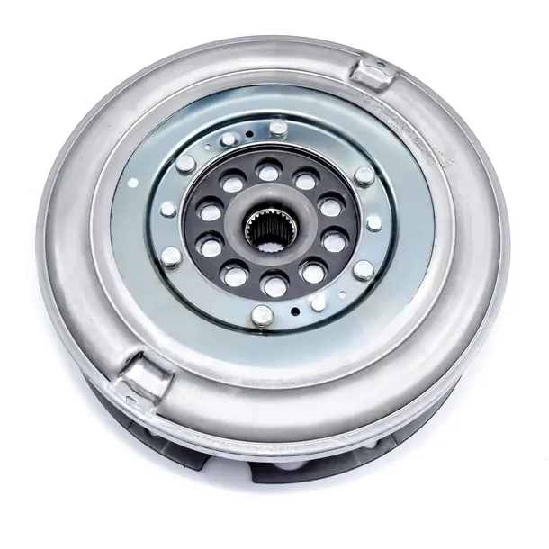 kolo-dwumasowe-audi-a5-10-stan-nowy