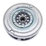 kolo-dwumasowe-audi-a5-10-stan-nowy