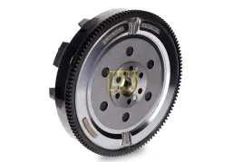 kolo-dwumasowe-jeep-renegade-1-4compass-14