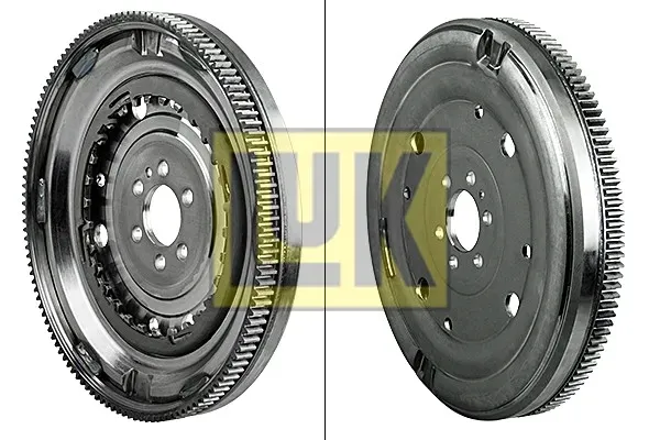 kolo-dwumasowe-vw-14tsi-09-