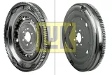 kolo-dwumasowe-vw-14tsi-09-