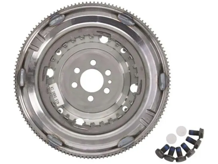 kolo-dwumasowe-vw-14tsi-09-stan-nowy