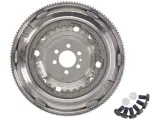 kolo-dwumasowe-vw-14tsi-09-stan-nowy