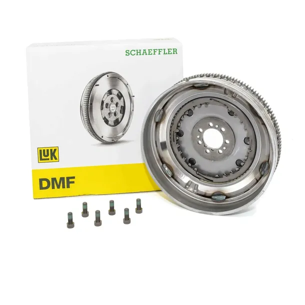 kolo-dwumasowe-vw-14tsi-09-producent-czesci-luk