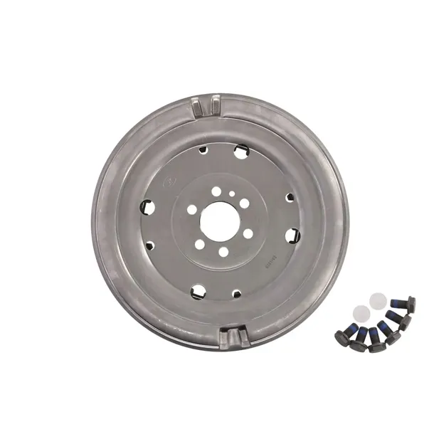 kolo-dwumasowe-vw-14tsi-09-waga-produktu-8-kg