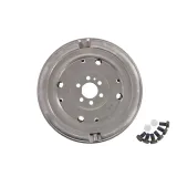 kolo-dwumasowe-vw-14tsi-09-waga-produktu-8-kg