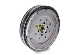 kolo-dwumasowe-fiat-500xrenegade-2-0d-15