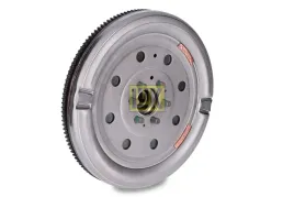 sprz-kpl-dfc-audi-a1-1-6-11-