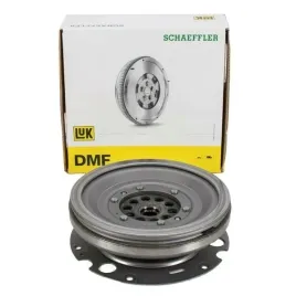 kolo-dwumasowe-audi-a4a5a7q5-3-0tdi-11